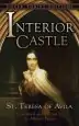 Audiobook Interior Castle author Of Avila Saint Teresa
