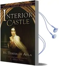 Interior Castle Audiobook download free by Of Avila Saint Teresa
