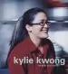 Audiobook Kylie Kwong: Recipes and Stories author Kylie Kwong