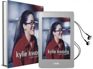 Kylie Kwong: Recipes and Stories Audiobook download free by Kylie Kwong