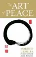 Audiobook The art of Peace author Morihei Ueshiba