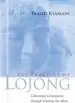Audiobook The Practice of Lojong: Cultivating Compassion Through Training the Mind author Traleg Kyabgon