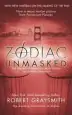 Audiobook Zodiac Unmasked: The Identity of America'S Most Elusive Serial Killers Revealed author Robert Graysmith