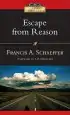 Audiobook Escape From Reason: A Penetrating Analysis of Trends in Modern Thought author Francis A Schaeffer
