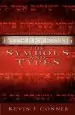 Audiobook Interpreting the Symbols and Types author Kevin J. Conner