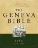 Audiobook The Geneva Bible: The Bible of the Protestant Reformation author Hendrickson Bibles