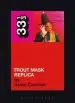 Audiobook Captain Beefheart'S Trout Mask Replica author Kevin Courrier