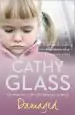 Audiobook Damaged: The Heartbreaking True Story of a Forgotten Child author Cathy Glass