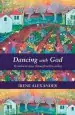 Audiobook Dancing With god author Irene Alexander