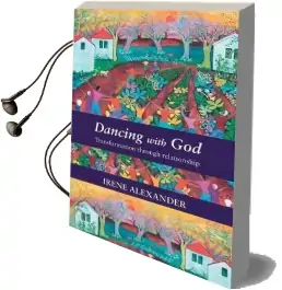 Dancing With god Audiobook download free by Irene Alexander