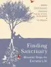 Audiobook Finding Sanctuary: Monastic Steps for Everyday Life author Fr. Christopher Jamison