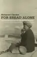 Audiobook For Bread Alone author Mohamed Choukri