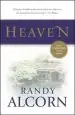 Audiobook Heaven author Randy Alcorn