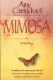 Audiobook Mimosa: A True Story author Amy Carmichael