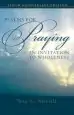 Audiobook Psalms for Praying: An Invitation to Wholeness author Nan Merrill