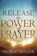 Audiobook Release the Power of Prayer author George Muller