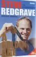 Audiobook Steve Redgrave - a Golden age author Nick Townsend