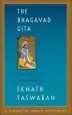 Audiobook The Bhagavad Gita author Eknath Easwaran