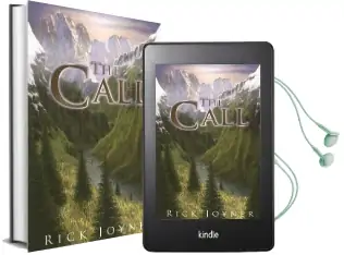 The Call Audiobook download free by Rick Joyner