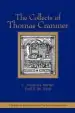 Audiobook The Collects of Thomas Cranmer author C.Frederick Barbee