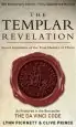 Audiobook The Templar Revelation: Secret Guardians of the True Identity of Christ author Clive Prince