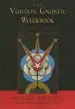 Audiobook Voudon Gnostic Workbook author Michael Bertiaux