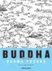 Audiobook Buddha, Volume 8: Jetavana author Osamu Tezuka