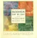 Audiobook Buddhism day by day: Wisdom for Modern Life author Daisaku Ikeda
