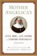 Audiobook Mother Angelica'S Little Book of Life Lessons and Everyday Spirituality author Raymond Arroyo