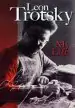Audiobook My Life author Leon Trotsky