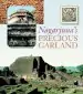 Audiobook Nagarjuna'S Precious Garland author Jeffrey Hopkins