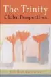 Audiobook The Trinity: Global Perspectives author Veli Matti Karkkainen