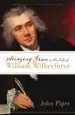 Audiobook Amazing Grace in the Life of William Wilberforce author John Piper