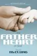 Audiobook Father Heart of god author Floyd Mcclung