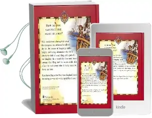 His Mighty Warrior: A Treasure map From Your King Audiobook download free by Sheri Rose Shepherd