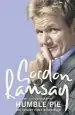 Audiobook Humble pie author Gordon Ramsay