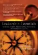 Audiobook Leadership Essentials: Shaping Vision, Multiplying Influence, Defining Character author Daniel Meyer