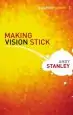 Audiobook Making Vision Stick author Andy Stanley