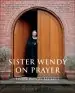 Audiobook Sister Wendy on Prayer author Sister Wendy Beckett