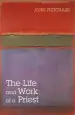 Audiobook The Life and Work of a Priest author John Pritchard