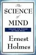 Audiobook The Science of Mind author Ernest Holmes