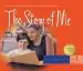 Audiobook The Story of me author Brenna Jones