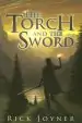 Audiobook The Torch and the Sword author Rick Joyner
