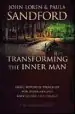 Audiobook Transforming the Inner man author John Loren Sandford