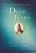 Audiobook Dear Jesus: Seeking his Light in Your Life author Sarah Young
