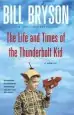 Audiobook Life and Times of the Thunderbolt kid author Bill Bryson