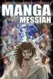 Audiobook Manga Messiah author Hidenori Kumai