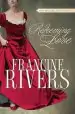Audiobook Redeeming Love author Francine Rivers