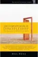 Audiobook The Complete Book of Discipleship: On Being and Making Followers of Christ author Bill Hull