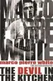 Audiobook The Devil in the Kitchen: The Autobiography author Marco Pierre White